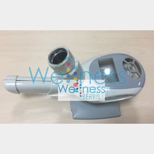 КОРПУС МАНИПУЛЫ ДЛЯ ВАКУУМНО-РОЛИКОВЫХ АППАРАТОВ PERFECT Р1000, BODY OPTIMAZER, INTEGRAL V9