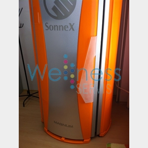 Коллагенарий Sonnex Magnum